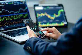 Forex Trading